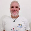 Victor Gomes